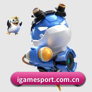 爱游戏 APP