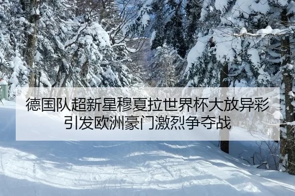 de-guo-dui-chao-xin-xing-mu-xia-la-shi-jie-bei-da-fang-yi-cai-yin-fa-ou-zhou-hao-men-ji-lie-zheng-duo-zhan-2-439.jpg
